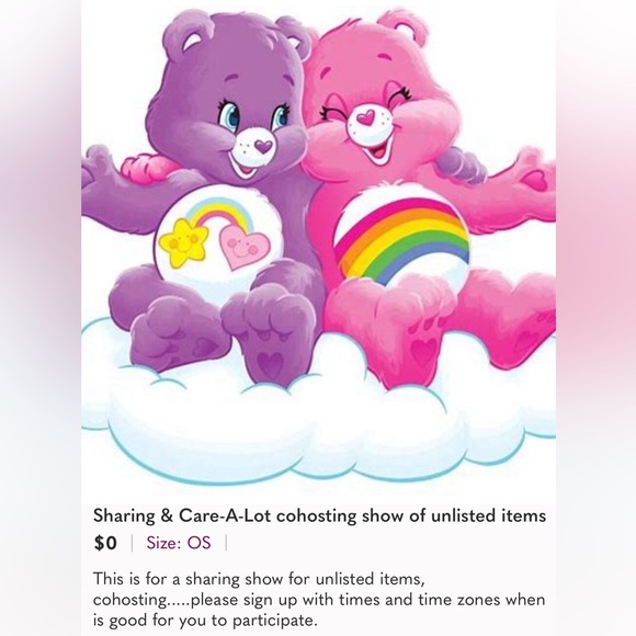 🚨🚨jonurse98 Live show notification - Picture 6 of 10